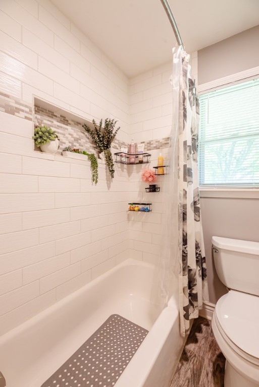 311 Countryshire Drive, Greece, New York image 34