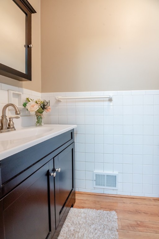 311 Countryshire Drive, Greece, New York image 36