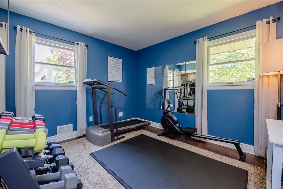 311 Countryshire Drive, Greece, New York image 30