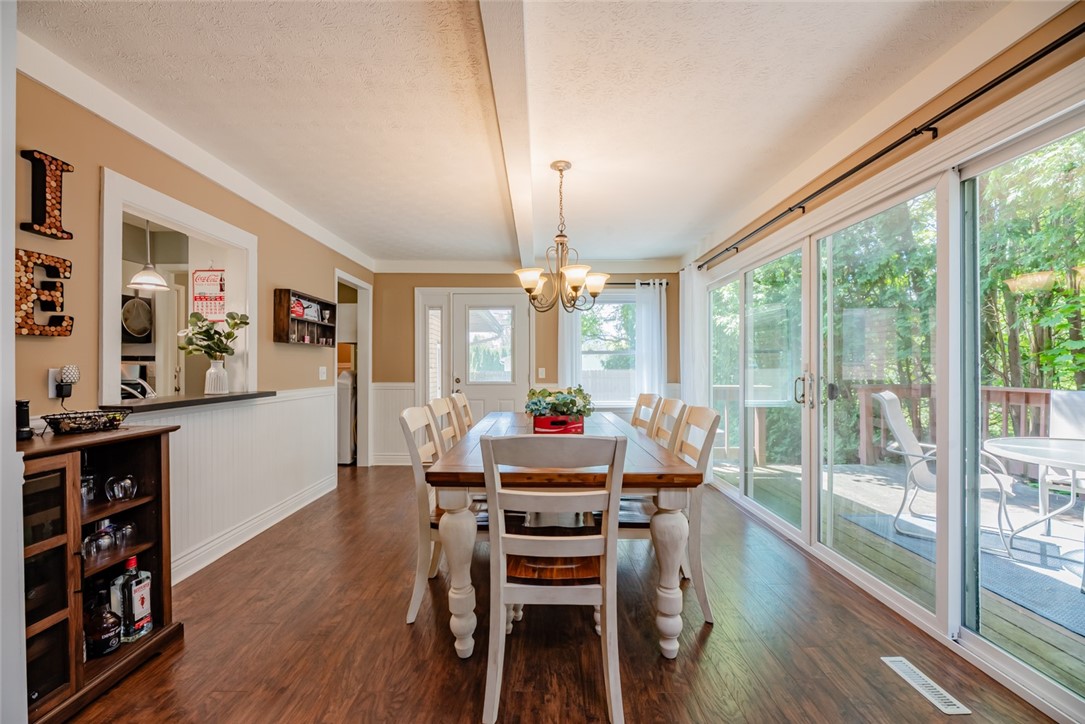 311 Countryshire Drive, Greece, New York image 20