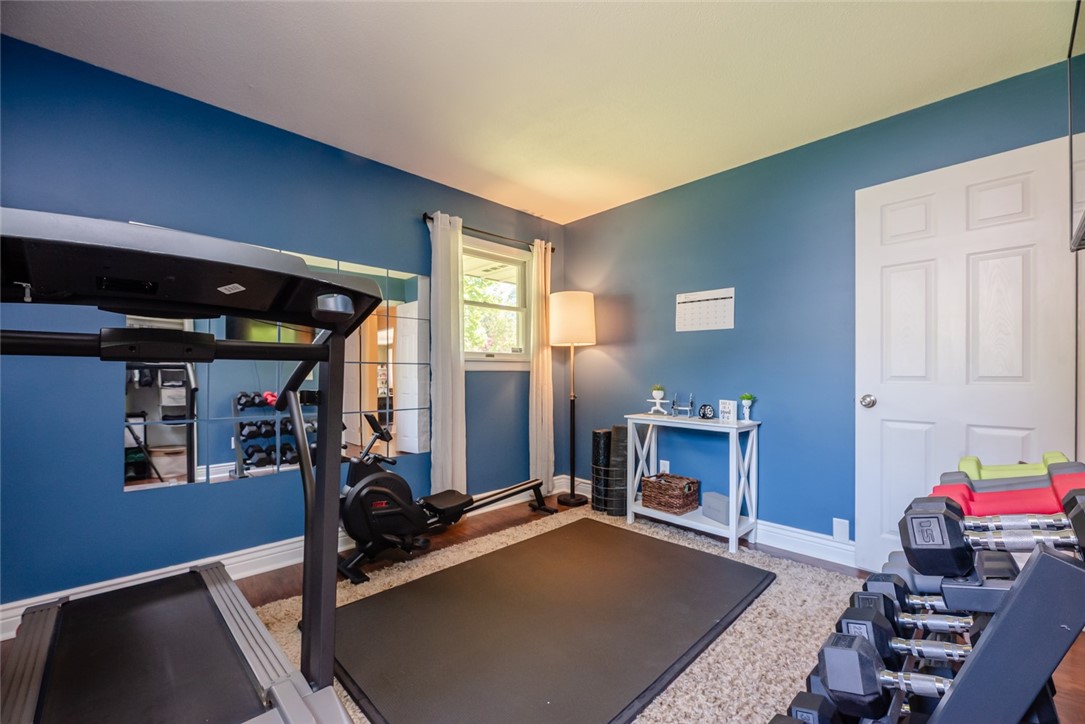 311 Countryshire Drive, Greece, New York image 32