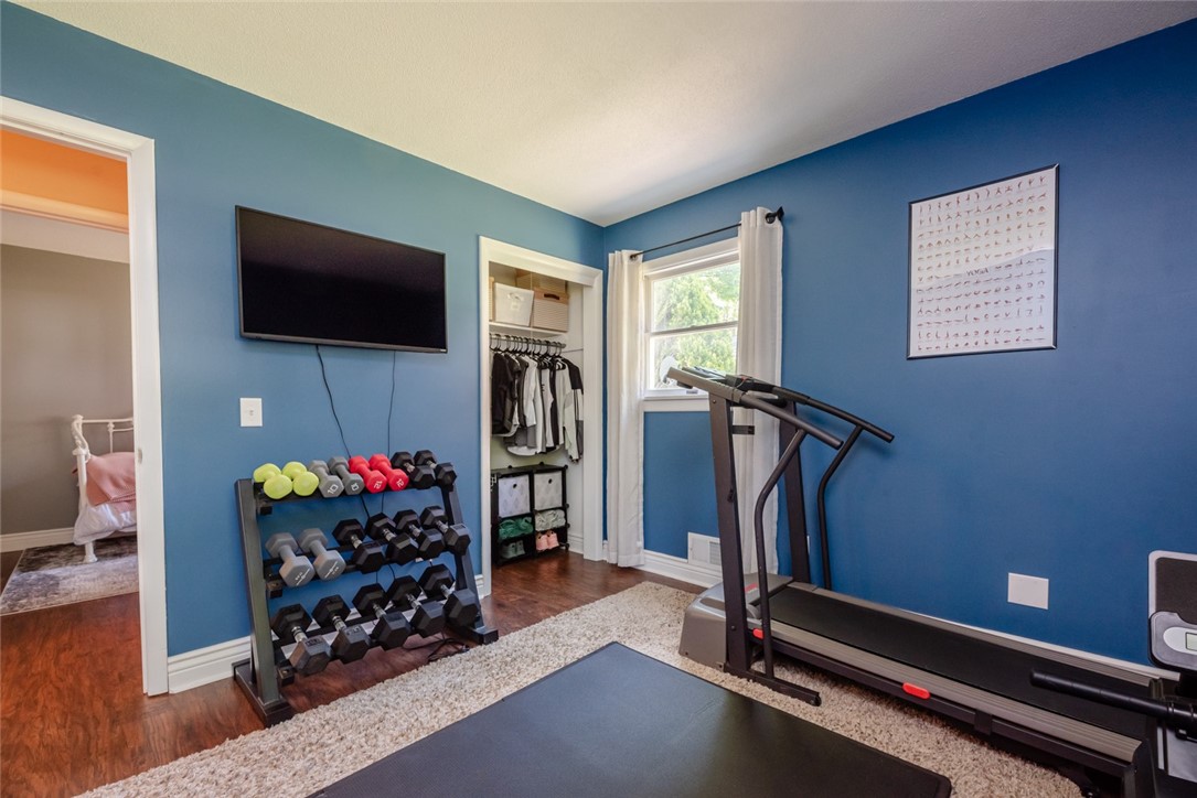 311 Countryshire Drive, Greece, New York image 31