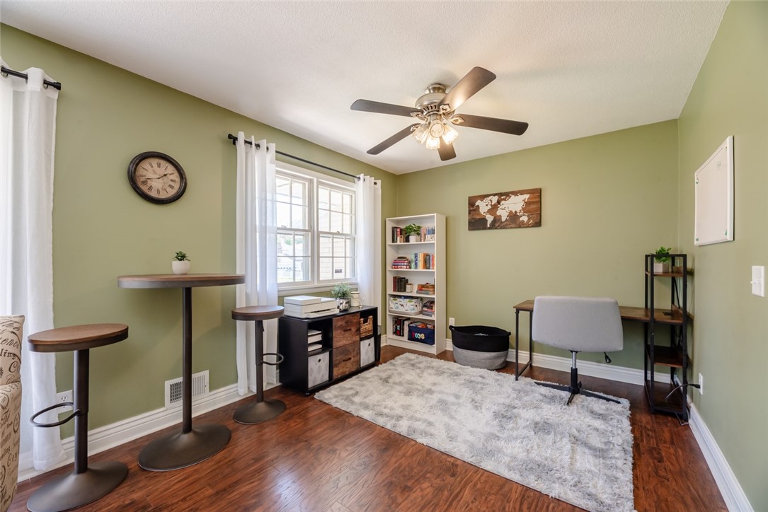 311 Countryshire Drive, Greece, New York image 16