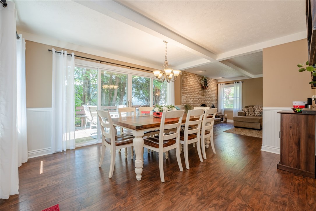 311 Countryshire Drive, Greece, New York image 23