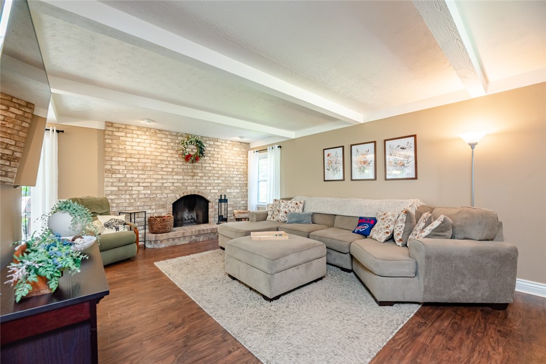 311 Countryshire Drive, Greece, New York image 14