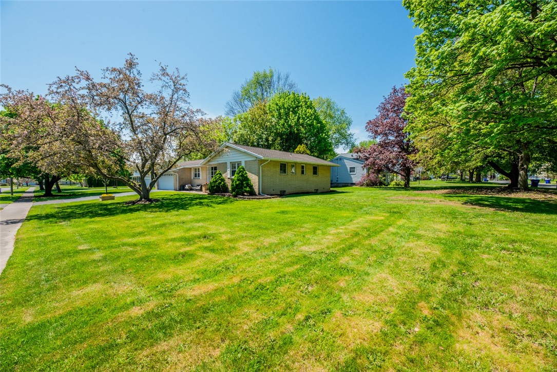 311 Countryshire Drive, Greece, New York image 45