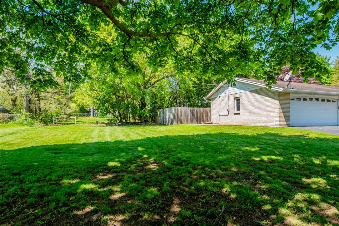 311 Countryshire Drive, Greece, New York image 43