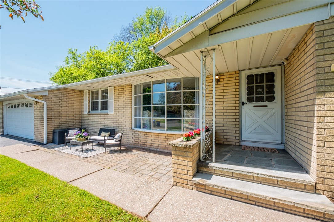 Search Properties 4 311 countryshire drive
