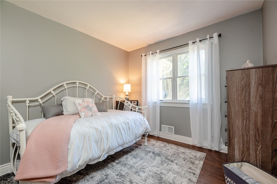 311 Countryshire Drive, Greece, New York image 28