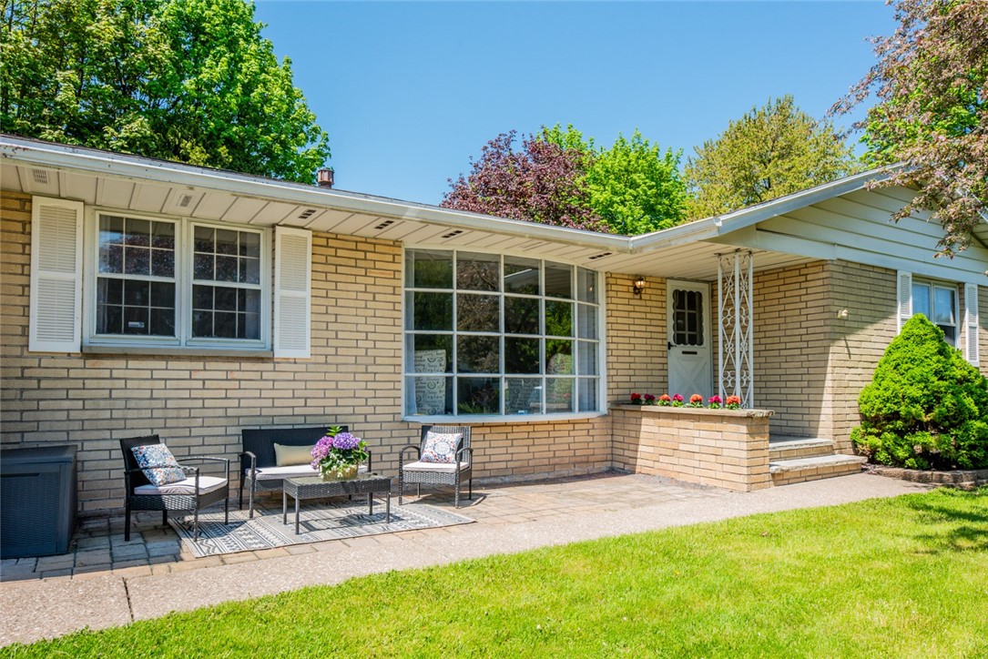 Search Properties 3 311 countryshire drive