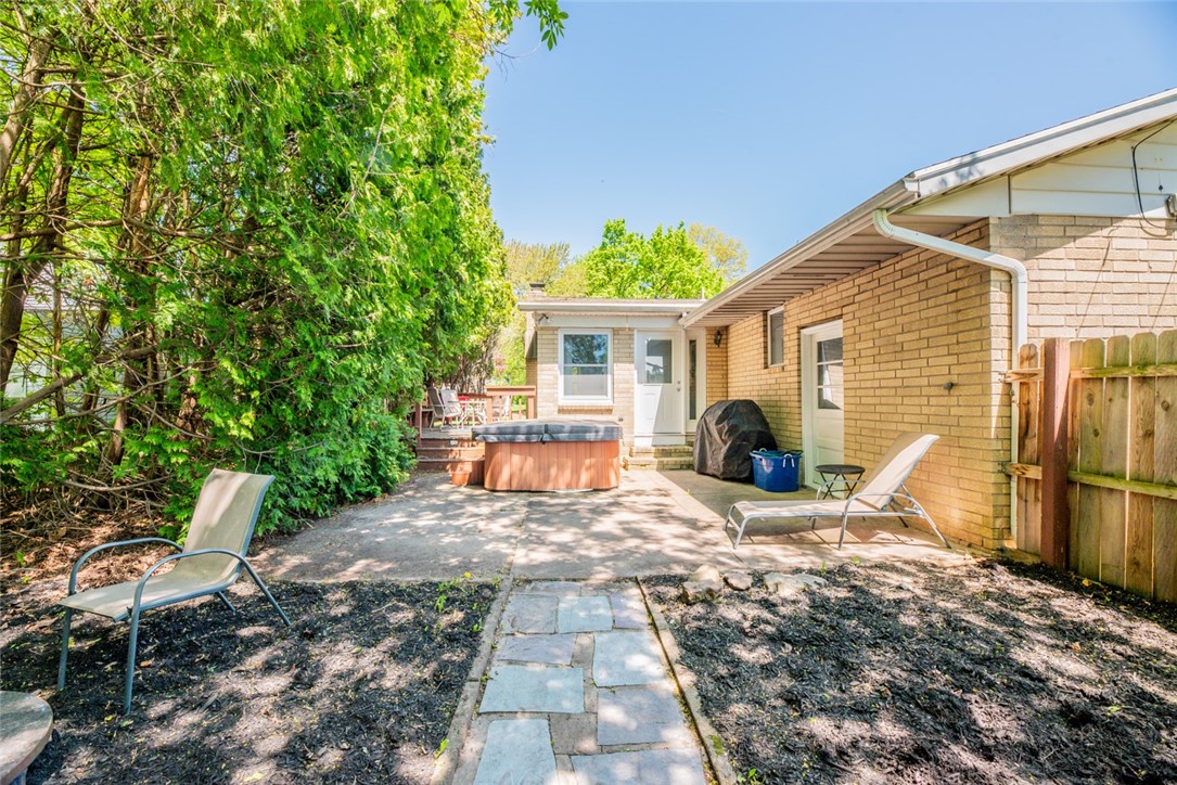 311 Countryshire Drive, Greece, New York image 39