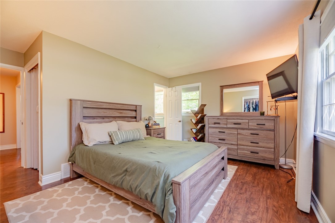 311 Countryshire Drive, Greece, New York image 25