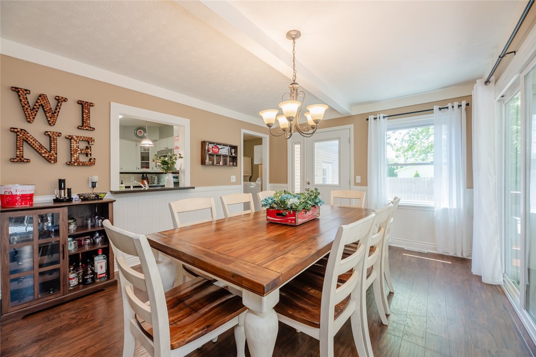 311 Countryshire Drive, Greece, New York image 21