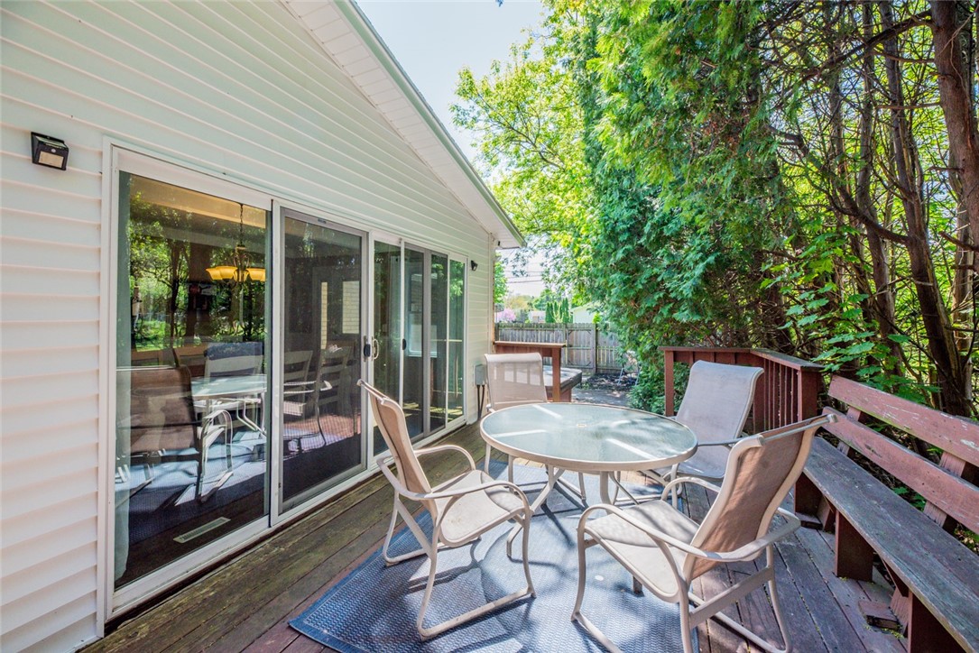 311 Countryshire Drive, Greece, New York image 40