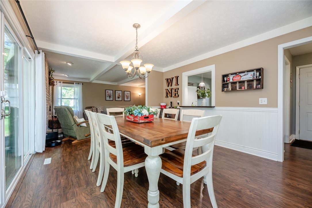 311 Countryshire Drive, Greece, New York image 22