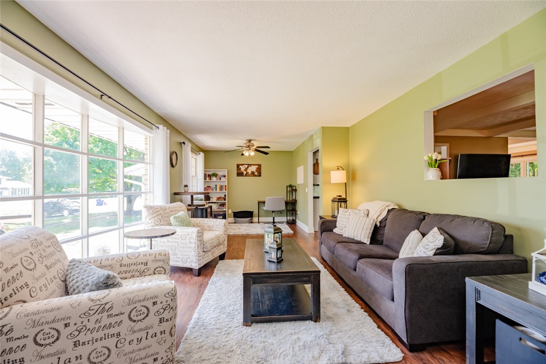 311 Countryshire Drive, Greece, New York image 7