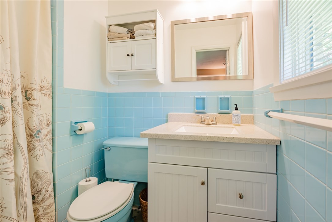 311 Countryshire Drive, Greece, New York image 35