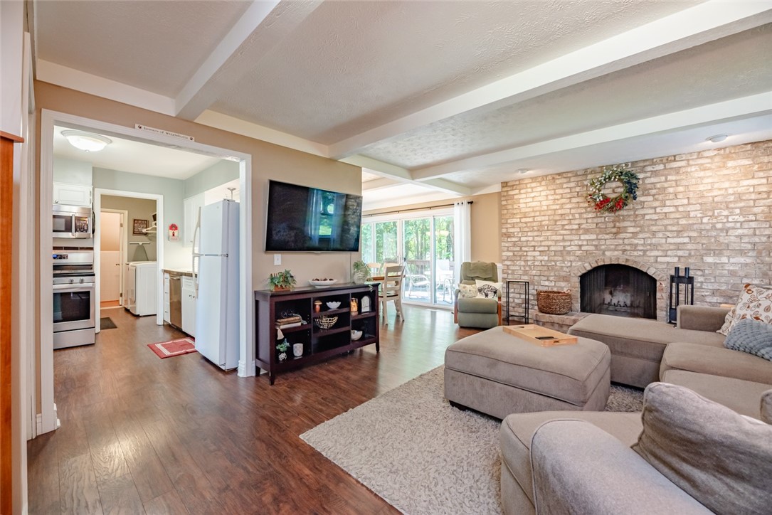 311 Countryshire Drive, Greece, New York image 12