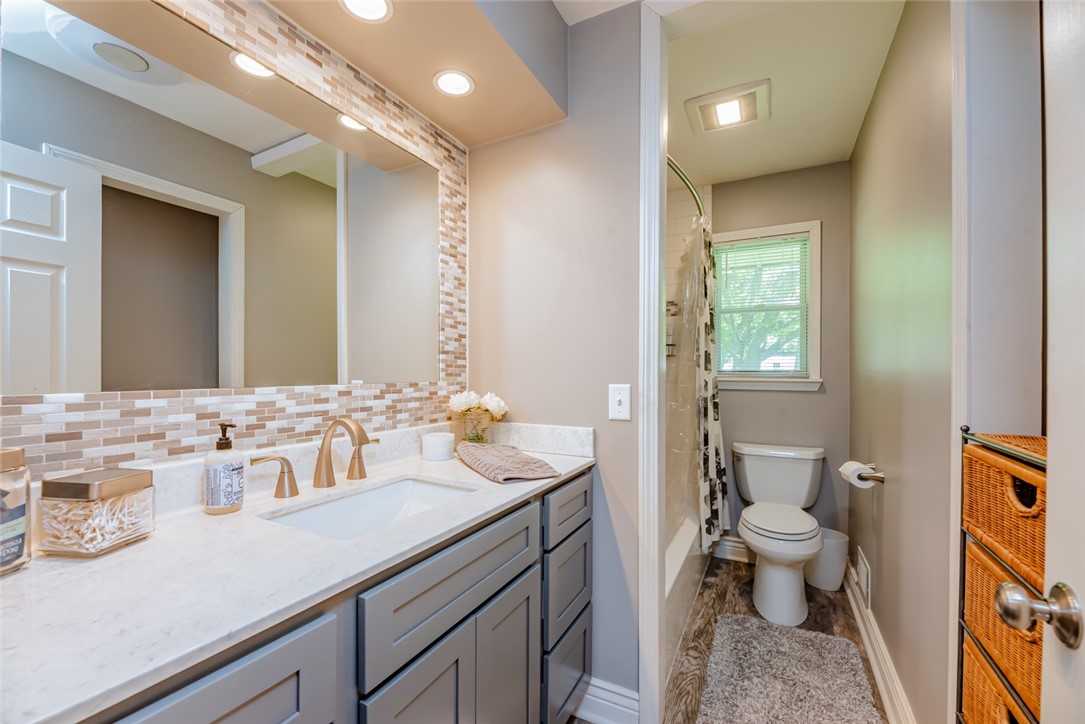 311 Countryshire Drive, Greece, New York image 33