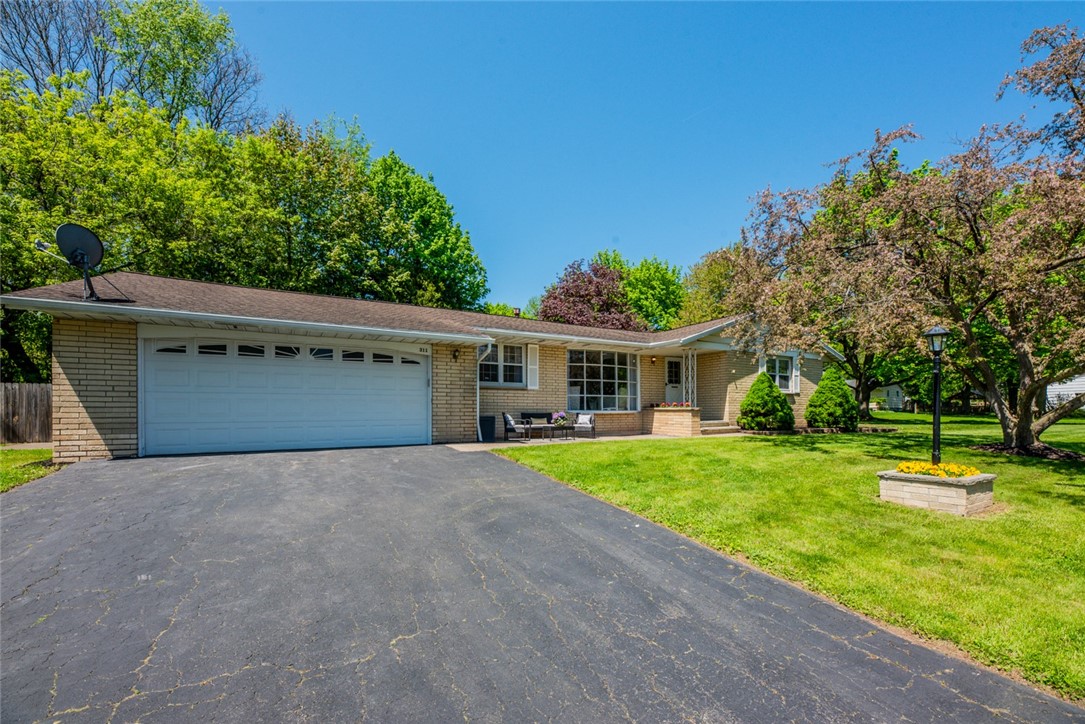 Search Properties 2 311 countryshire drive
