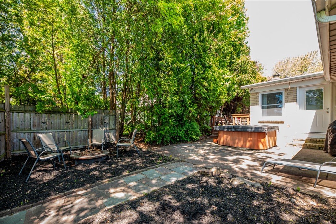 311 Countryshire Drive, Greece, New York image 41