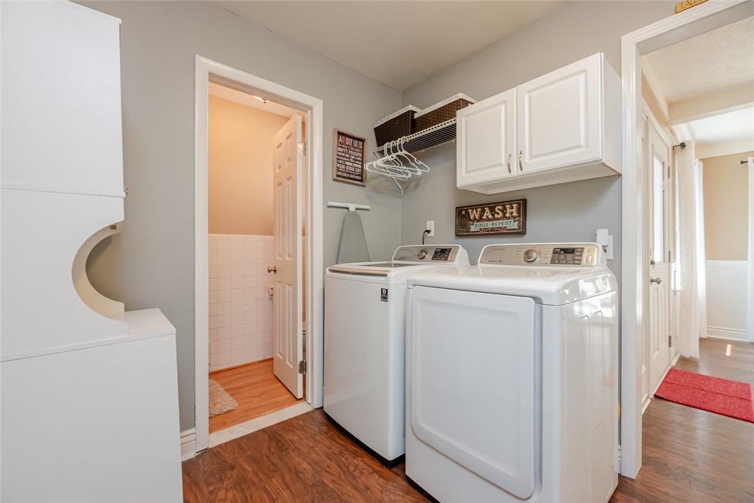 311 Countryshire Drive, Greece, New York image 37