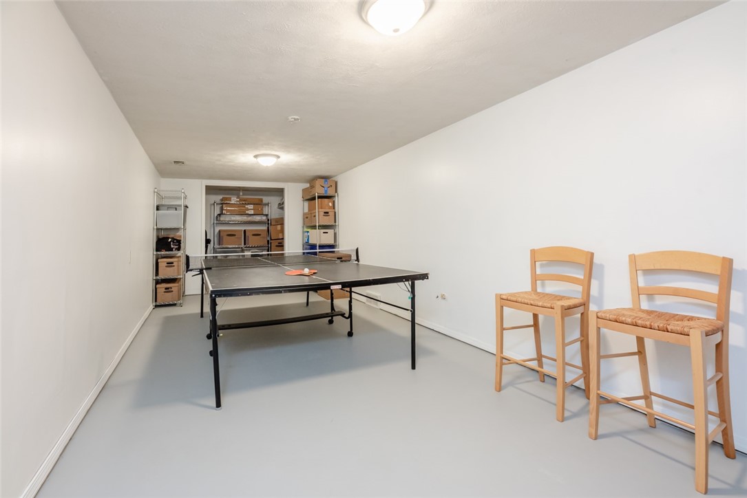 311 Countryshire Drive, Greece, New York image 48