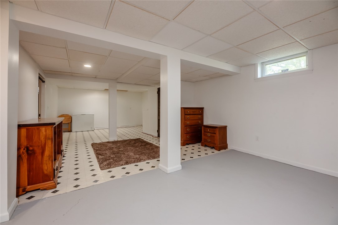 311 Countryshire Drive, Greece, New York image 47
