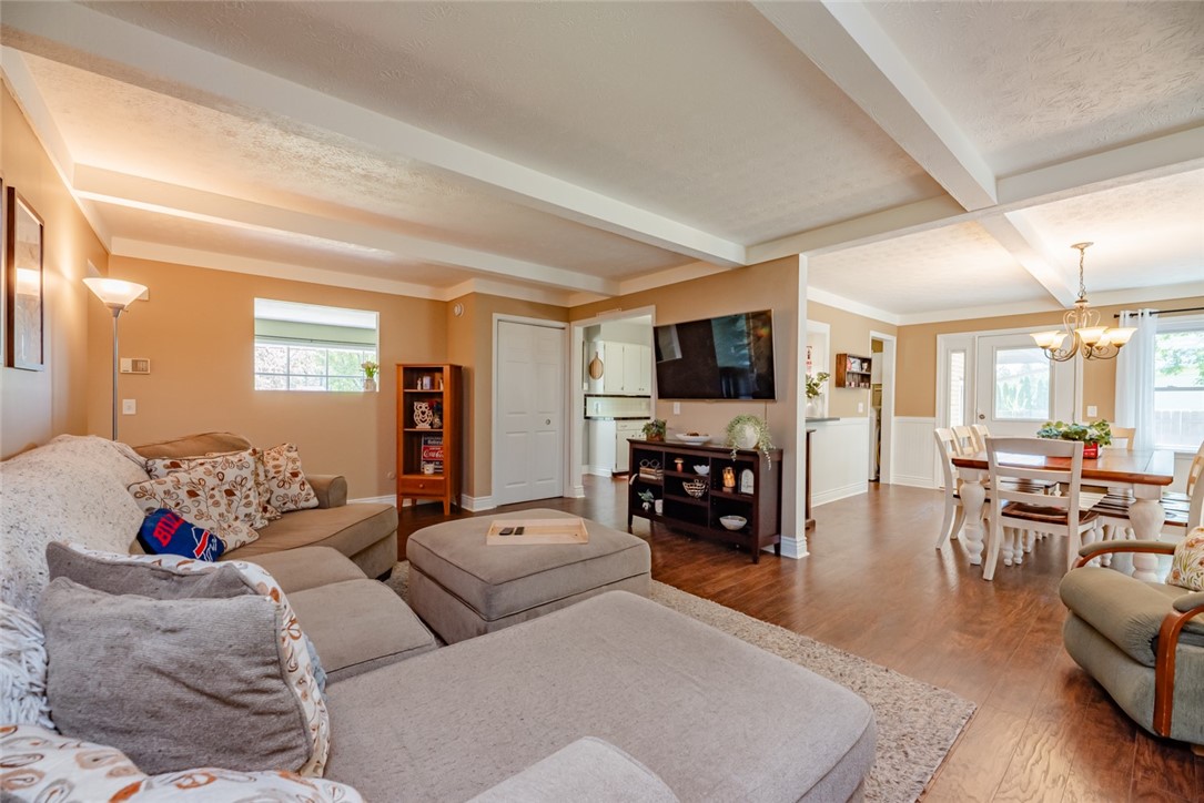 311 Countryshire Drive, Greece, New York image 13