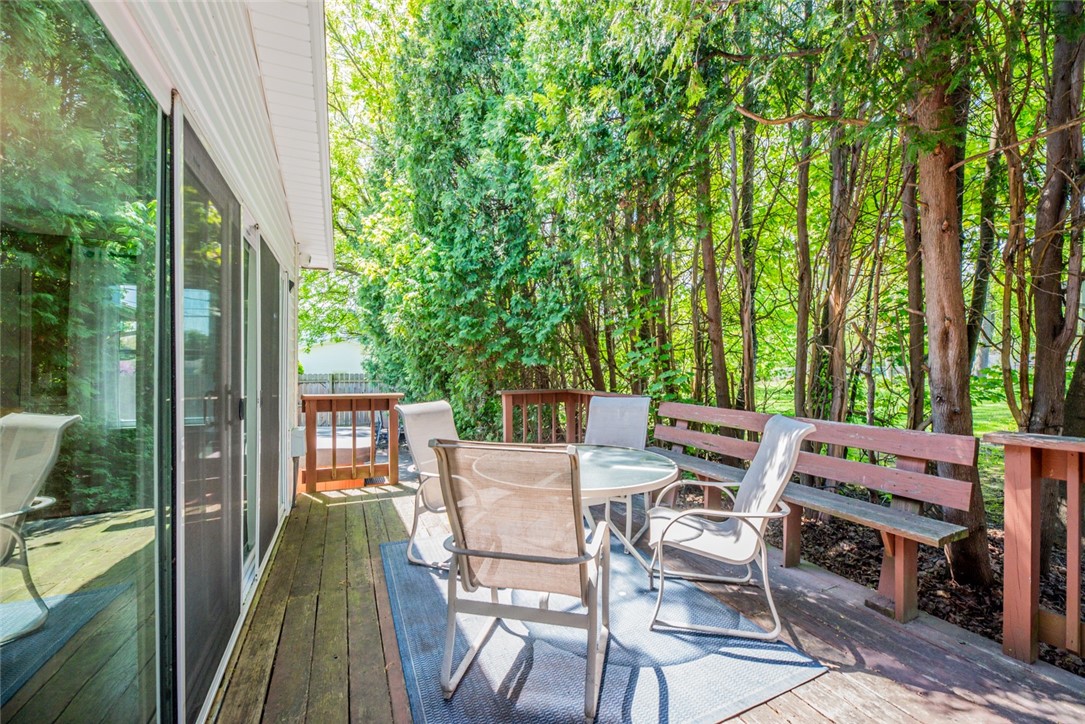 311 Countryshire Drive, Greece, New York image 38