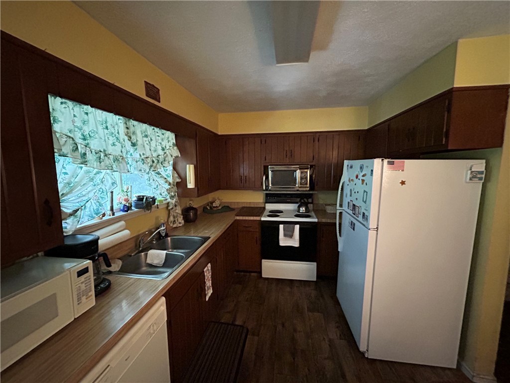 515 Stacia Drive