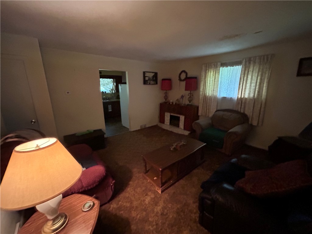515 Stacia Drive