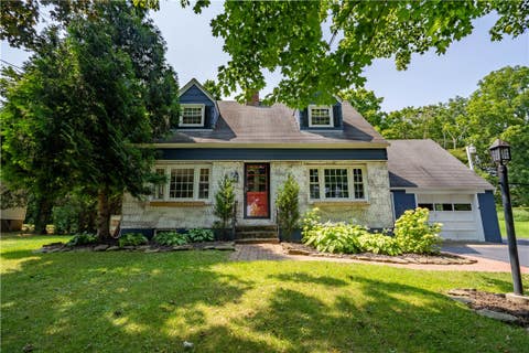 Photo for 4852 West Lake Road