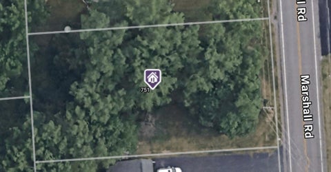 Photo for 751 Marshall Road