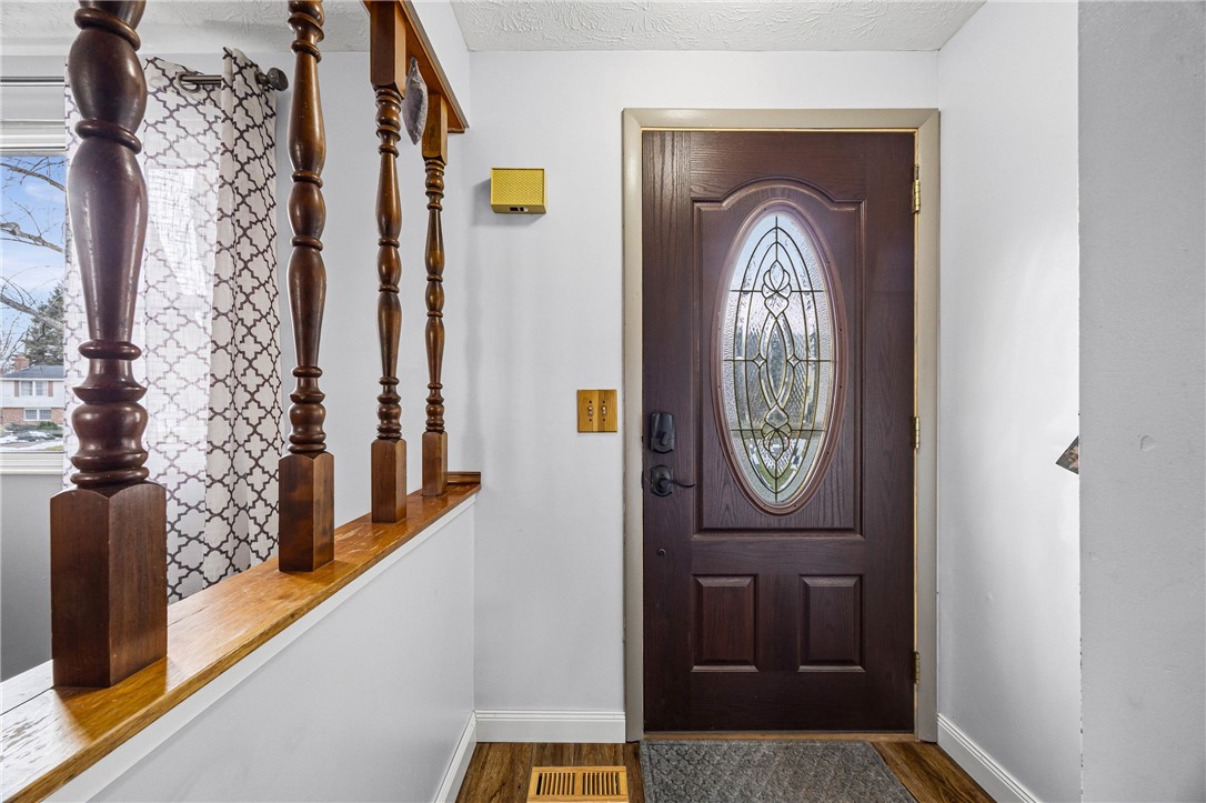 842 Independence Drive