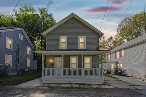 Photo for 6 Guilfoil Avenue