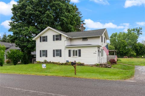 Photo for 1790 Plank Road