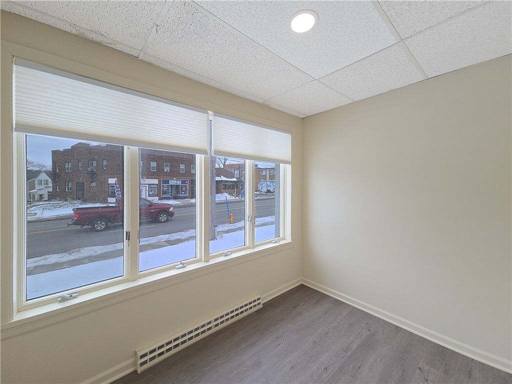 Photo of 1564 Mount Hope Avenue, Rochester, NY 14620 (MLS # R1685813)