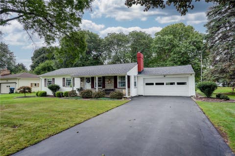 Photo for 37 Westhaven Drive