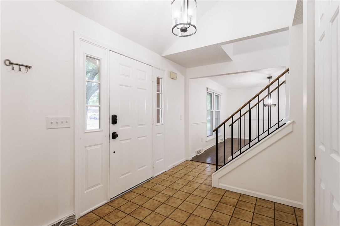 Search Properties 3 107 briar wood lane