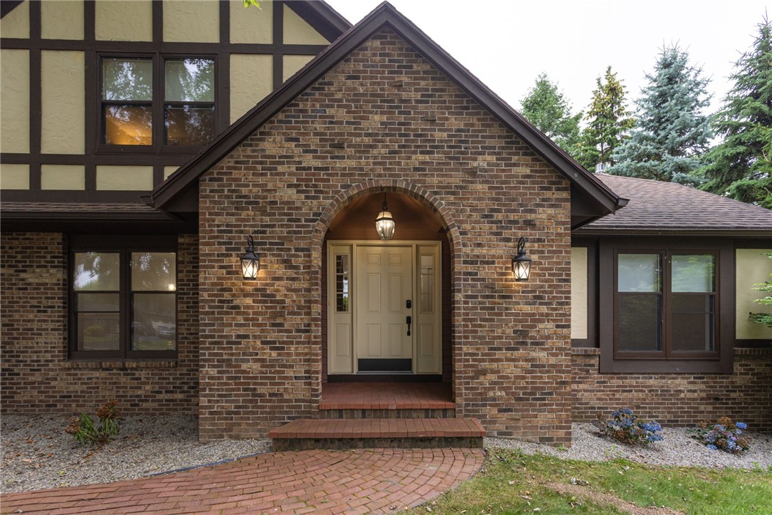 Search Properties 2 107 briar wood lane