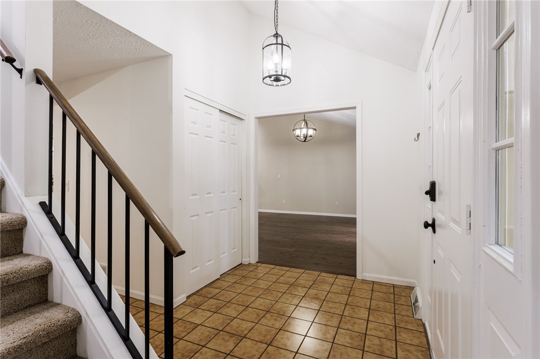 Search Properties 4 107 briar wood lane