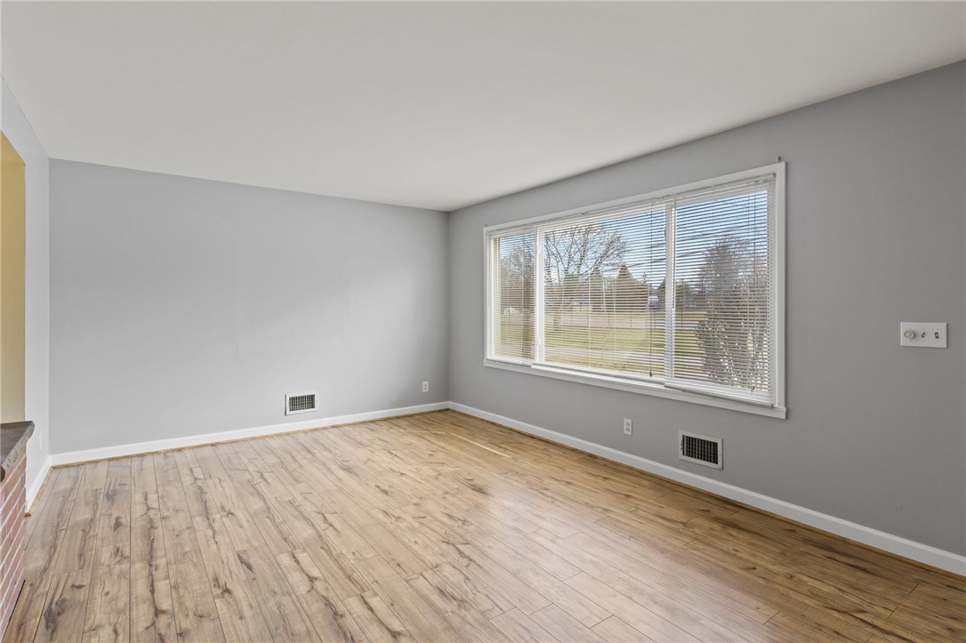 87 Armstrong Road, Greece, New York image 5
