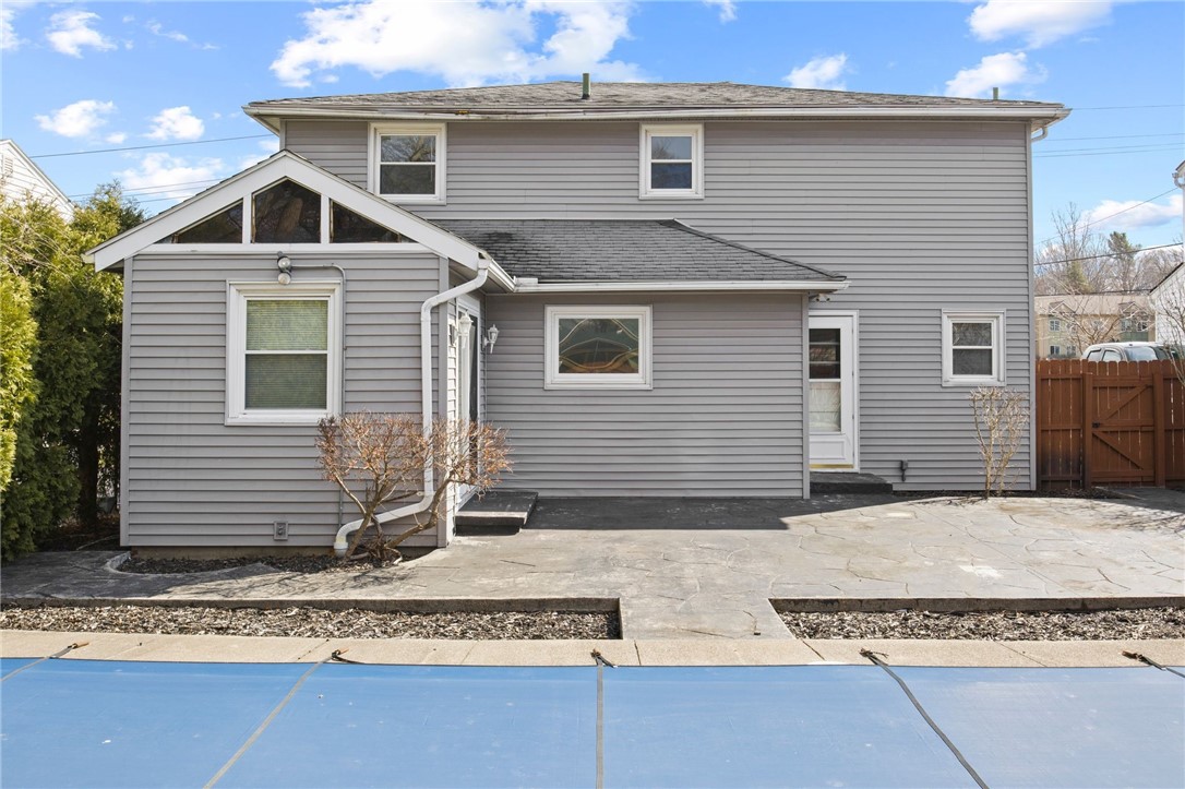 87 Armstrong Road, Greece, New York image 28