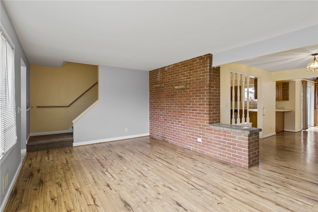 87 Armstrong Road, Greece, New York image 7