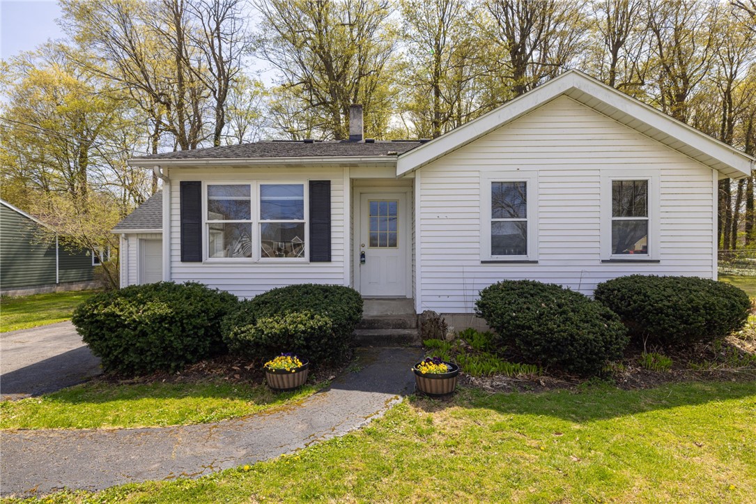 2457 Westside Drive