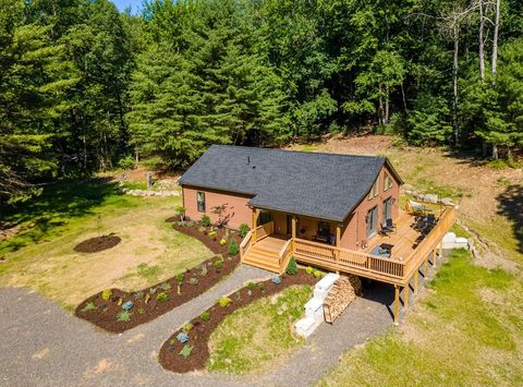 Homes For Sale - 342 Upper Cherrytown Road<br/> Ulster County, Rochester, NY 12446