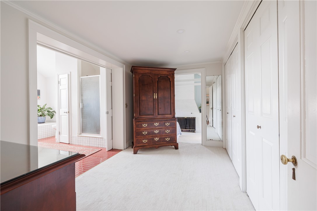 59 Brookside Drive, Brighton, New York image 23
