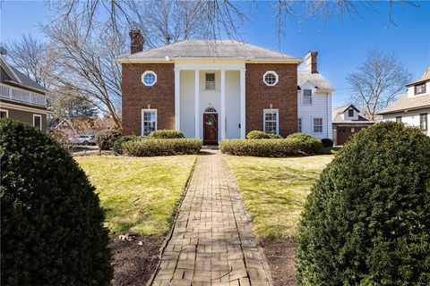 Photo for 59 Brookside Drive