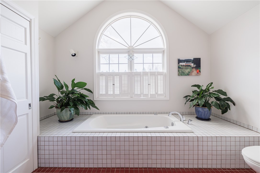 59 Brookside Drive, Brighton, New York image 26